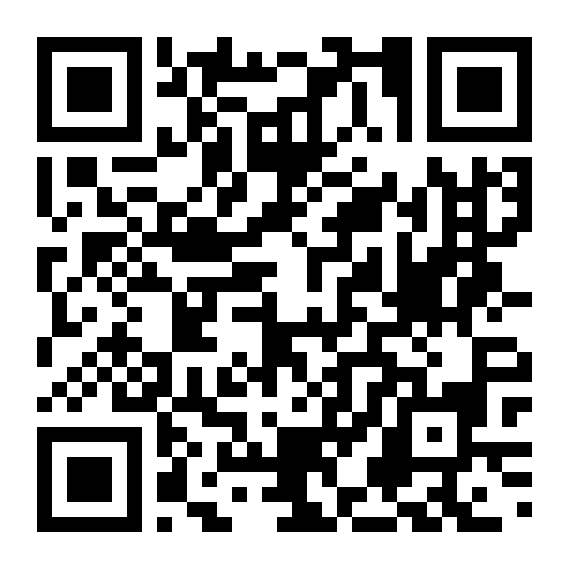 휴대폰 기기에 맞는 로또타임 앱 다운로드 QR 코드